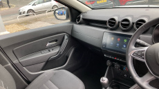 Dacia Duster 1.0 TCe 90 Comfort 5dr Petrol Estate